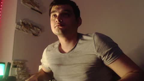 virgil____ online show from 12-08-24, 05:01