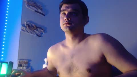 Snapshot of virgil____ chatting on 12-08-24, 08:04 virgil____ online show from 12-08-24, 08:04