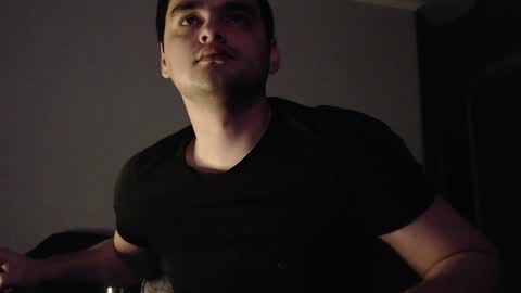 virgil____ online show from 12-10-24, 04:13