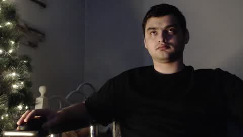 virgil____ online show from 12-17-24, 12:00