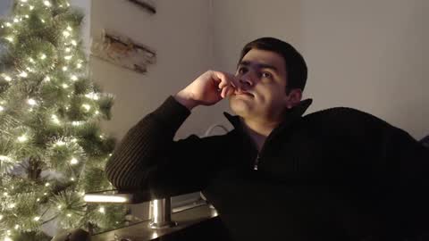 virgil____ online show from 12-19-24, 11:39