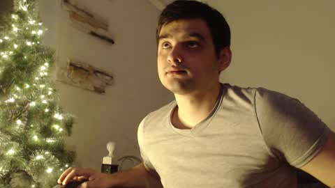 virgil____ online show from 12-20-24, 09:50