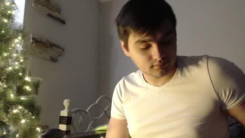 virgil____ online show from 12-21-24, 10:40