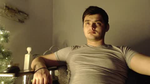 Snapshot of virgil____ chatting on 12-25-24, 05:47 virgil____ online show from 12-25-24, 05:47