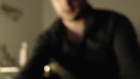 virgil____ online show from 12-31-24, 10:01