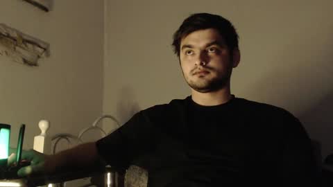 virgil____ online show from 01-03-25, 08:54