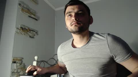 virgil____ online show from 01-06-25, 08:50