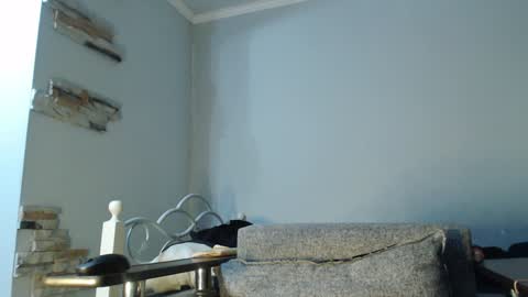 Snapshot of virgil____ chatting on 01-07-25, 06:45 virgil____ online show from 01-07-25, 06:45