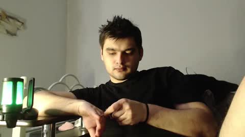 virgil____ online show from 02-09-25, 05:22