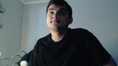 virgil____ online show from 02-14-25, 07:02