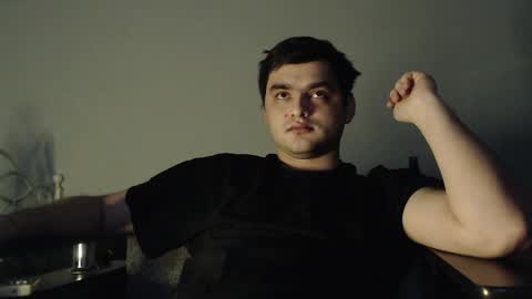 Snapshot of virgil____ chatting on 02-22-25, 06:52 virgil____ online show from 02-22-25, 06:52