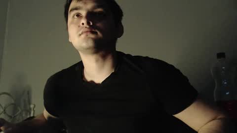 virgil____ online show from 02-23-25, 01:13