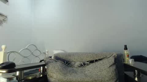 virgil____ online show from 02-24-25, 12:20