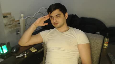 virgil____ online show from 02-24-25, 10:14