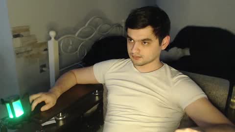 virgil____ online show from 02-25-25, 05:52