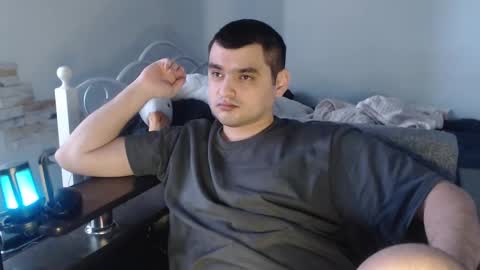 virgil____ online show from 02-28-25, 12:52