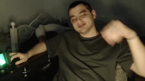 Snapshot of virgil____ chatting on 02-28-25, 04:20 virgil____ online show from 02-28-25, 04:20