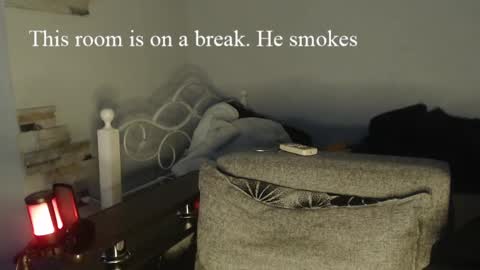 virgil____ online show from 03-05-25, 09:49