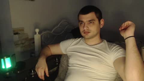 virgil____ online show from 03-09-25, 11:14