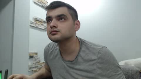 virgil____ online show from 09-08-25, 06:07