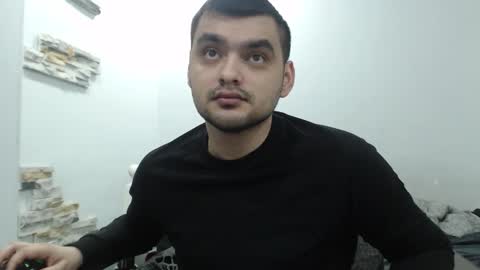 virgil____ online show from 09-13-25, 07:46