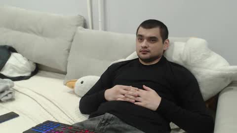 virgil____ online show from 11-16-25, 08:25