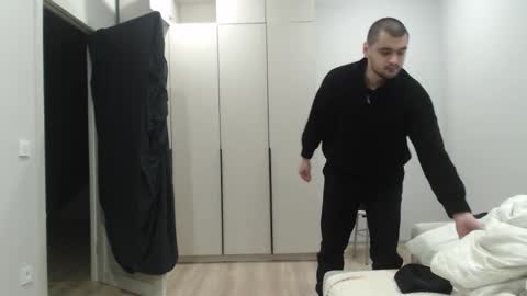 virgil____ online show from 12-14-25, 08:02