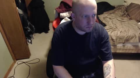 Snapshot of virgilraptor chatting on 01-13-25, 07:32 virgilraptor online show from 01-13-25, 07:32