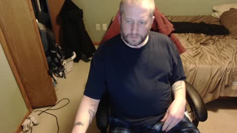 Snapshot of virgilraptor chatting on 02-03-25, 07:07 virgilraptor online show from 02-03-25, 07:07