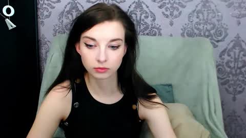 Snapshot of virgiluna chatting on 05-04-26, 07:10 VirginLuna online show from 05-04-26, 07:10