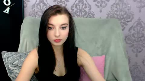 Snapshot of virgiluna chatting on 07-06-26, 07:27 VirginLuna online show from 07-06-26, 07:27