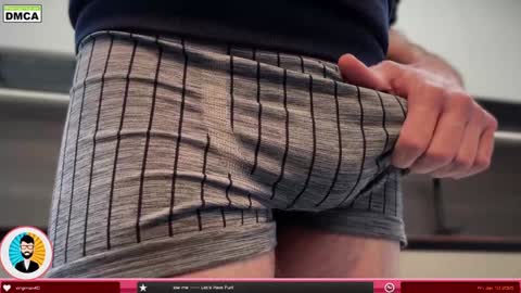 Snapshot of virgiman40 chatting on 01-10-25, 03:16 virginman40 online show from 01-10-25, 03:16