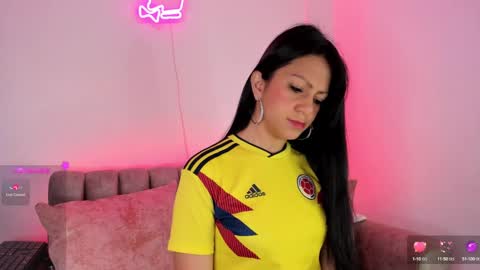 Jane  online show from 01-20-25, 03:59