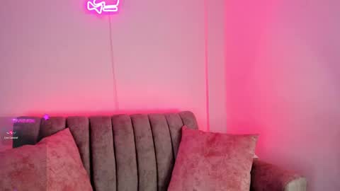 Jane  online show from 02-04-25, 04:15