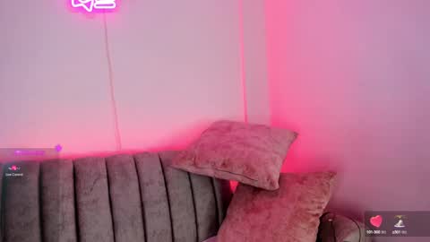 Jane  online show from 02-13-25, 05:48