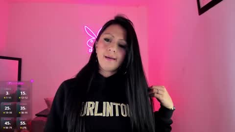 Jane  online show from 03-01-25, 06:03