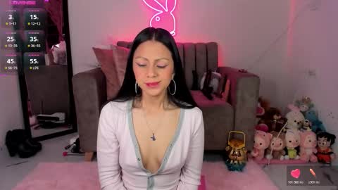 Jane  online show from 11-15-25, 05:05