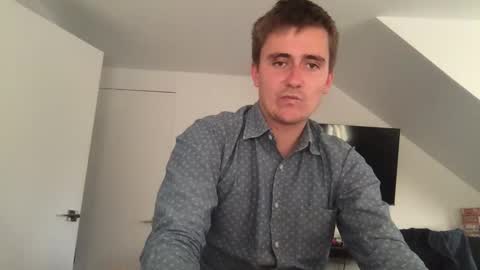virgn238387 online show from 06-04-26, 11:55
