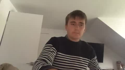 virgn238387 online show from 06-18-26, 10:03