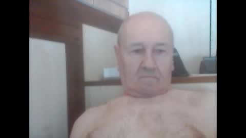 Snapshot of virgomandel chatting on 09-21-25, 08:38 virgomandel online show from 09-21-25, 08:38