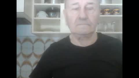 Snapshot of virgomandel chatting on 10-08-25, 08:12 virgomandel online show from 10-08-25, 08:12