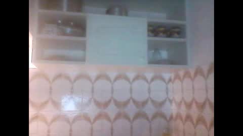 Snapshot of virgomandel chatting on 10-23-25, 06:34 virgomandel online show from 10-23-25, 06:34