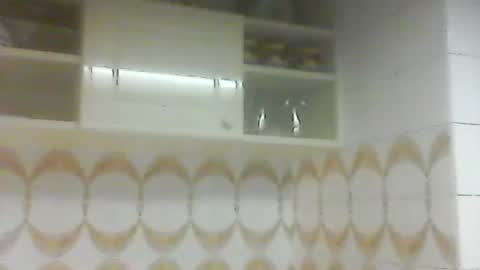 Snapshot of virgomandel chatting on 11-02-25, 06:27 virgomandel online show from 11-02-25, 06:27