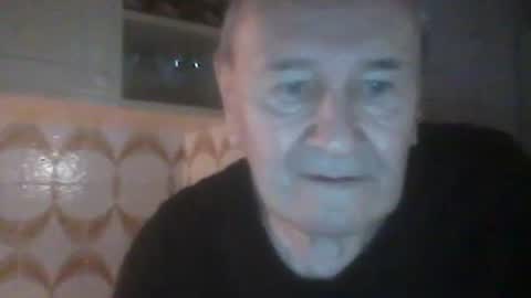 Snapshot of virgomandel chatting on 11-04-25, 06:07 virgomandel online show from 11-04-25, 06:07