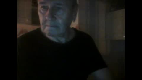 Snapshot of virgomandel chatting on 11-21-25, 09:57 virgomandel online show from 11-21-25, 09:57
