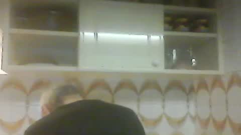 virgomandel online show from 02-11-26, 06:07