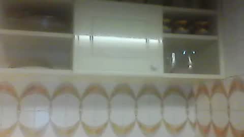 virgomandel online show from 02-15-26, 06:21