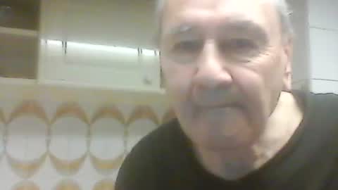 virgomandel online show from 02-26-26, 06:23
