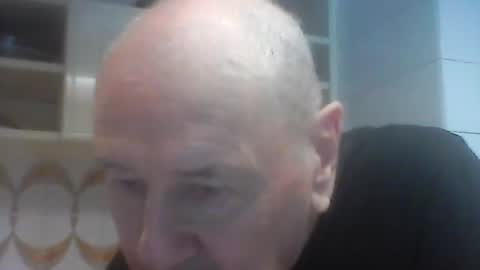 virgomandel online show from 03-07-26, 07:27