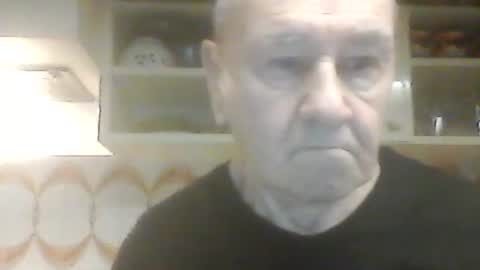 virgomandel online show from 03-15-26, 04:51